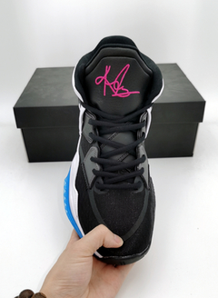KYRIE 8 INFINITY 'SOUTH BEACH' - Outlet Imports Shoes