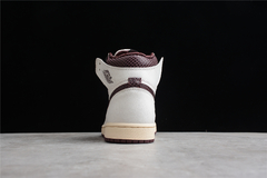 Air Jordan 1 High 'A Ma Maniére x Air Jordan' - loja online