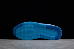 Imagem do Air Max 1 “Blueprint“