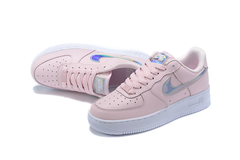 Air Force 1 Essential 'Barely Rose' - Outlet Imports Shoes
