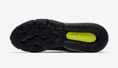 Imagem do Air Max 270 React ENG "Neon"
