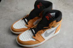 Air Jordan 1 High Element Gore- Tex 'Light Curry' - comprar online