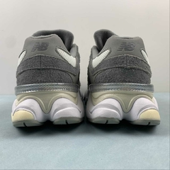 NB 9060 "Gray" - online store