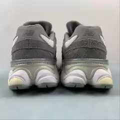 NB 9060 "Gray" - loja online