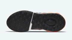 Imagem do AIR MAX 2021
