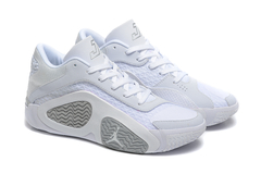 Jordan Tatum 2 - comprar online
