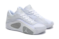 Jordan Tatum 2 - comprar online