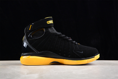 Air Zoom Huarache 2k4 na internet