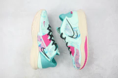 Kyrie Low 5 "Community" - Outlet Imports Shoes