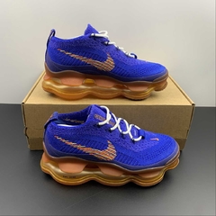 Air Max Scorpion 'Racer Blue' - comprar online