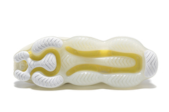 AIR MAX SCORPION - loja online