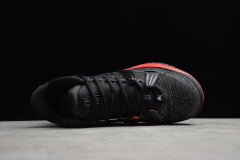 Nike Kyrie 7"EP Bred" na internet
