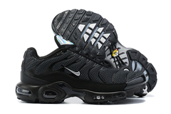 AIR MAX PLUS na internet