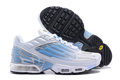 AIR MAX PLUS 3
