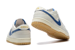 Dunk Low "Sail Blue" - loja online