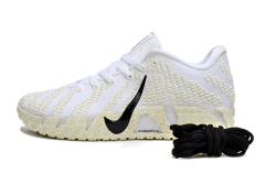 Ja Morant 3 na internet