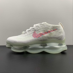 Air Max Scorpion 'Lagoon Pulse Hot Punch' na internet