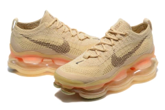 AIR MAX SCORPION na internet
