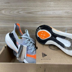 ADIDAS ULTRA BOOST 21 - loja online