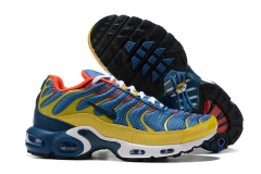 AIR MAX PLUS - loja online
