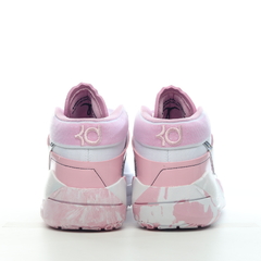 KD 13 'Kay Yow - White Light Arctic Pink' - loja online