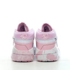KD 13 'Kay Yow - White Light Arctic Pink' - online store