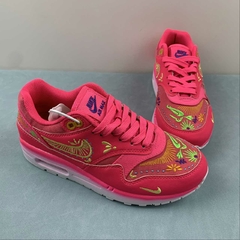 Air Max 1 "Familia" - comprar online