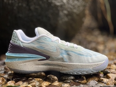 Air Zoom GT Cut 2 'Dare To Fly' na internet