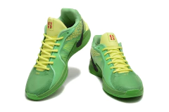 Sabrina 2 "Grinch" - loja online