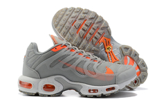 Air Max Plus Terrascape - Outlet Imports Shoes