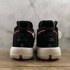 Air Jordan 34 "Amber Rise" - loja online