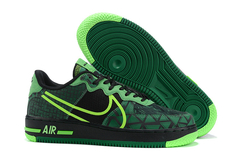 Air Force 1 'React Naija' - loja online