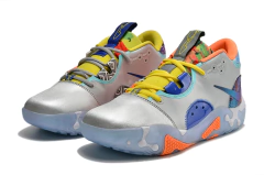 PG6 “Opti-Yellow” - comprar online