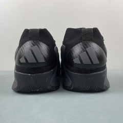 Imagem do Adidas Anthony Edwards