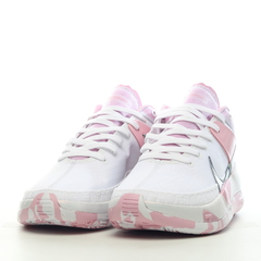 KD 13 'Kay Yow - White Light Arctic Pink' - comprar online