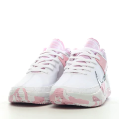 KD 13 'Kay Yow - White Light Arctic Pink' - buy online