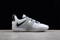 Nike KD 15 'Brooklyn Nets' na internet