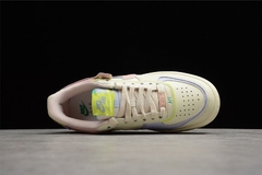 air force 1 shadow "cashmere" - Outlet Imports Shoes