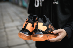 AIR MAX 720 - loja online