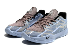 Ja Morant 2 - buy online