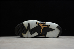 Imagem do Air Jordan 6 'DEFINING MOMENTS'