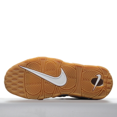 Imagem do Nike Air More Uptempo
