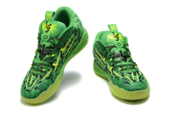 PUMA x LAMELO BALL MB.03 "LaFrancé" - loja online