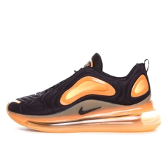 Air Max 720 - loja online