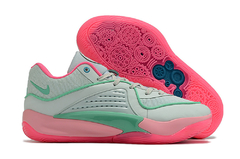 KD 16 - Outlet Imports Shoes