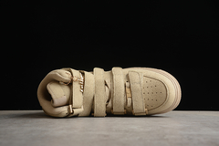 Air Force 1 'Billie Eilish' - Outlet Imports Shoes