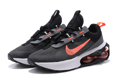 Air Max 2021