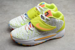 KD 14 EP 'Cyber' - buy online