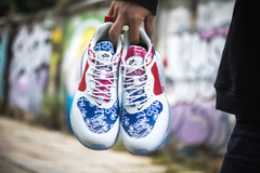 AIR MAX 720