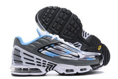 AIR MAX PLUS 3 - loja online